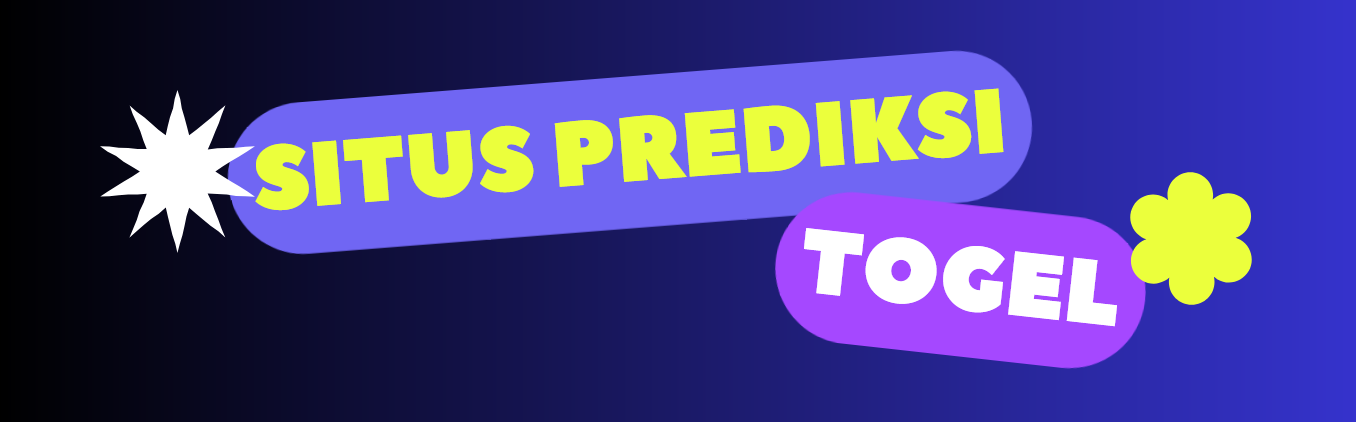 Situs Prediksi